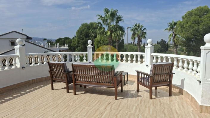 Image No.7-3 Bed Villa for sale