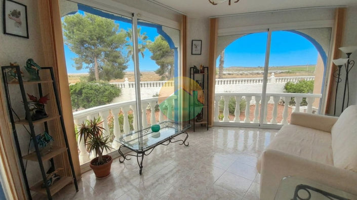 Image No.9-3 Bed Villa for sale