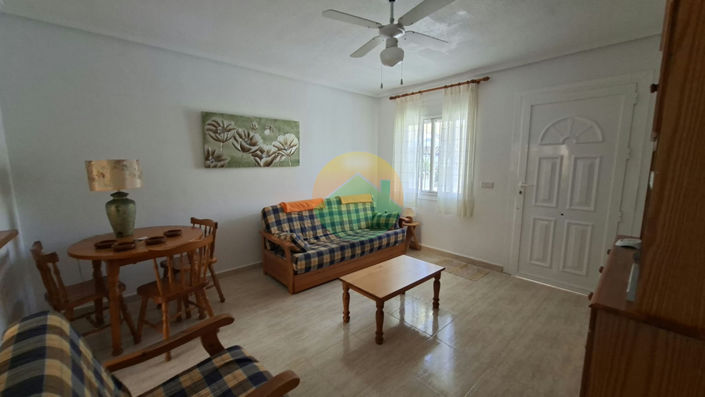 Image No.14-2 Bed House for sale