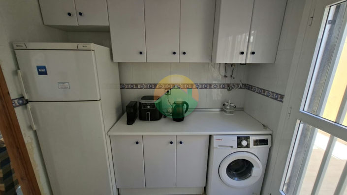 Image No.16-2 Bed House for sale