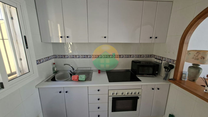 Image No.17-2 Bed House for sale