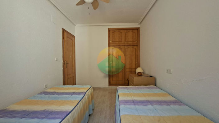 Image No.19-2 Bed House for sale