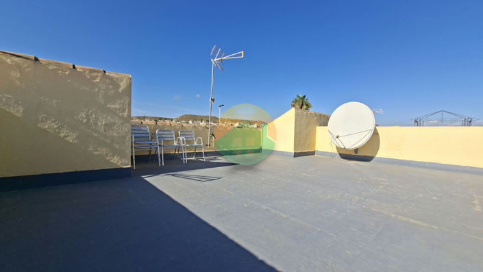 Image No.2-2 Bed House for sale