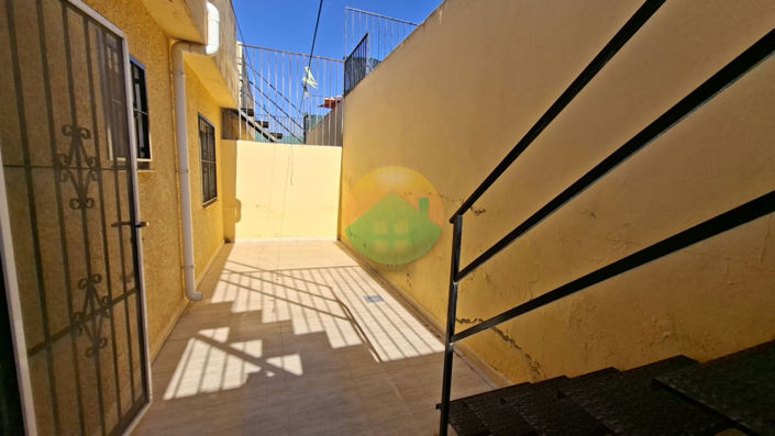 Image No.21-2 Bed House for sale