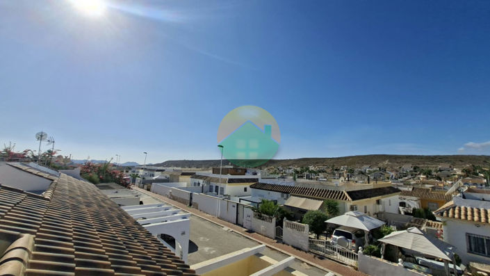 Image No.24-2 Bed House for sale