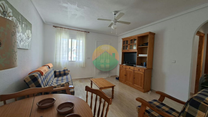 Image No.3-2 Bed House for sale