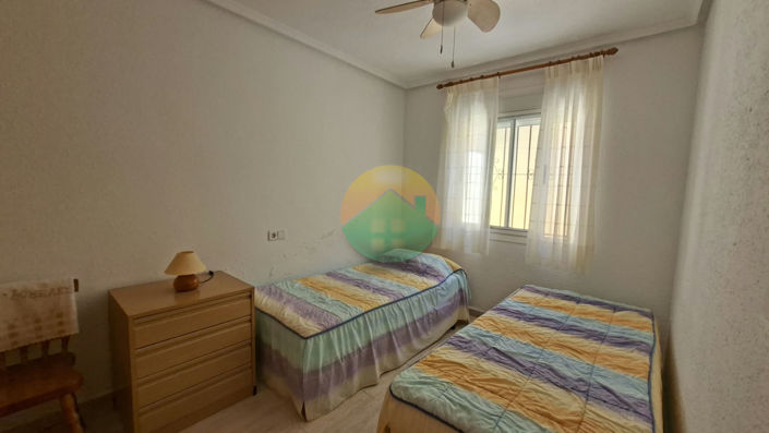 Image No.7-2 Bed House for sale
