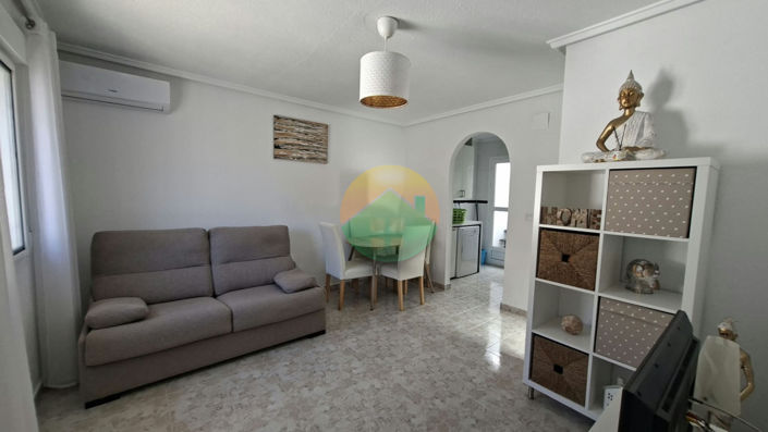 Image No.5-2 Bed Semi-Detached for sale