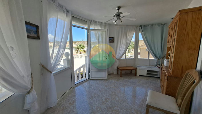 Image No.11-4 Bed Villa for sale