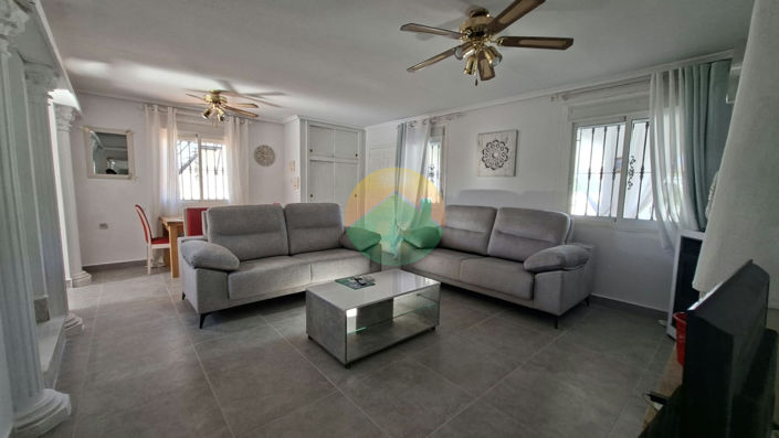Image No.12-4 Bed Villa for sale