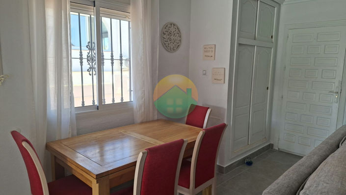 Image No.14-4 Bed Villa for sale