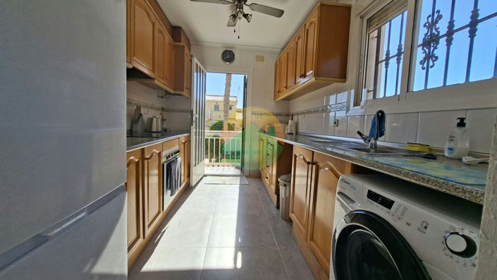 Image No.15-4 Bed Villa for sale