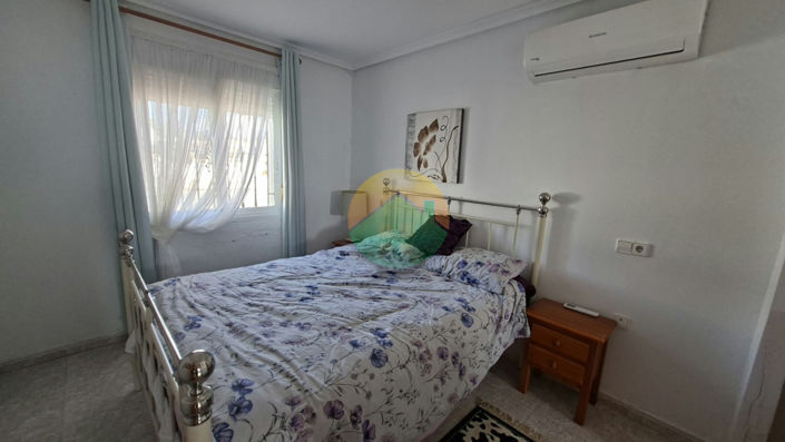 Image No.16-4 Bed Villa for sale