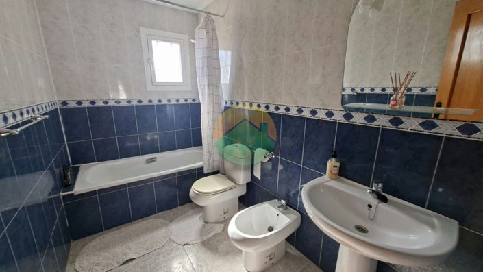 Image No.17-4 Bed Villa for sale