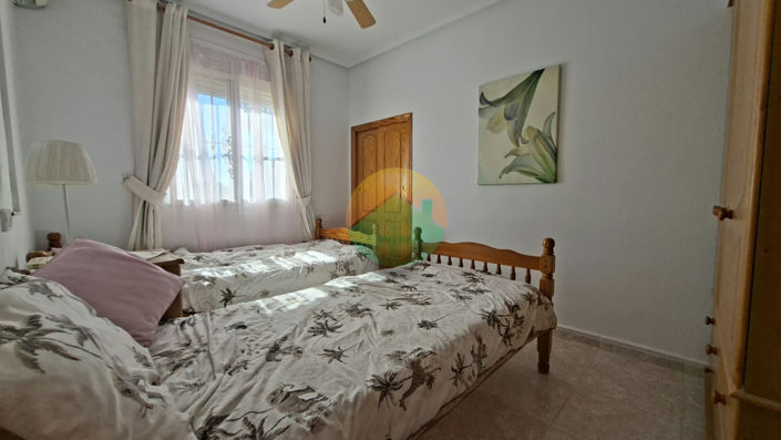 Image No.18-4 Bed Villa for sale