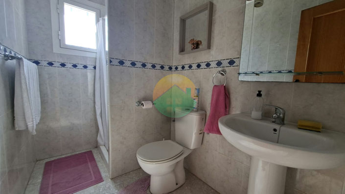 Image No.19-4 Bed Villa for sale
