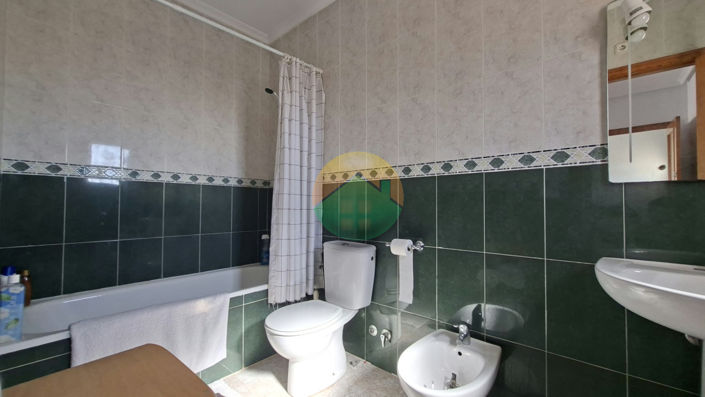 Image No.21-4 Bed Villa for sale