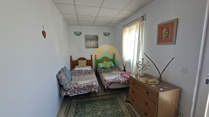 Image No.22-4 Bed Villa for sale