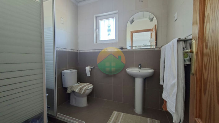 Image No.23-4 Bed Villa for sale