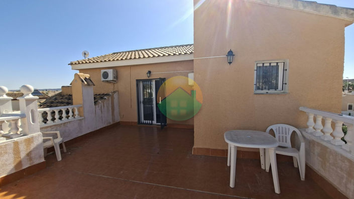 Image No.24-4 Bed Villa for sale