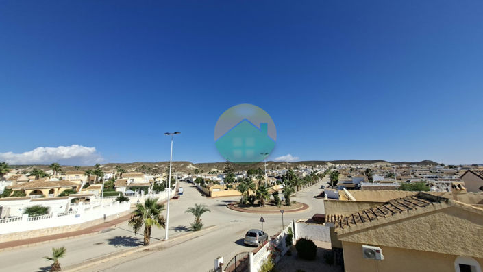 Image No.25-4 Bed Villa for sale