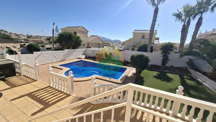 Image No.4-4 Bed Villa for sale