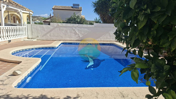 Image No.6-4 Bed Villa for sale