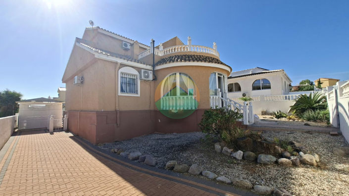 Image No.8-4 Bed Villa for sale
