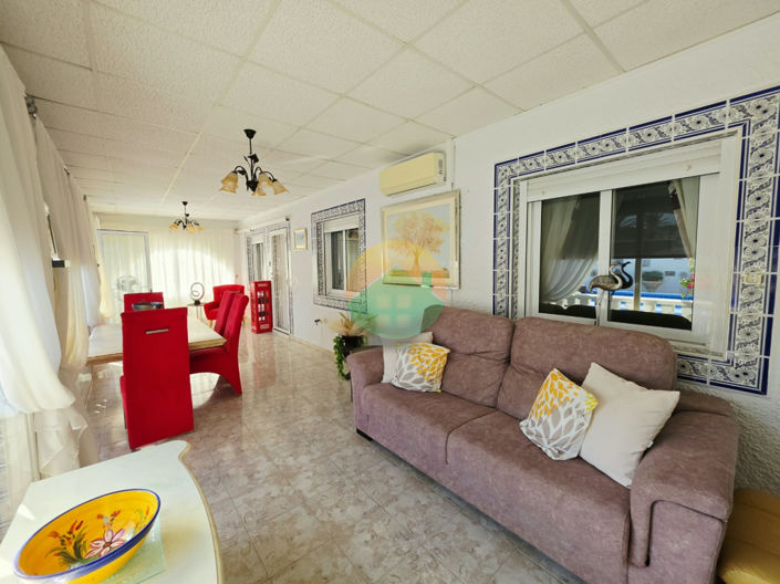 Image No.12-3 Bed Villa for sale