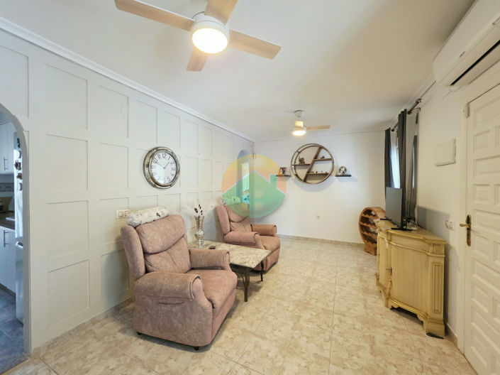 Image No.13-3 Bed Villa for sale