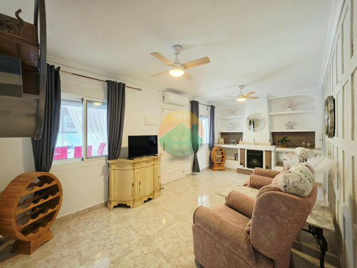 Image No.14-3 Bed Villa for sale