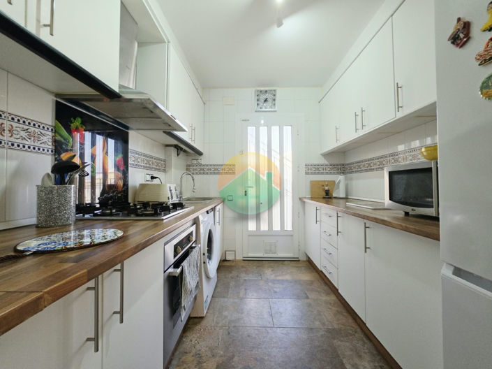 Image No.15-3 Bed Villa for sale