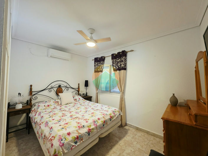 Image No.16-3 Bed Villa for sale