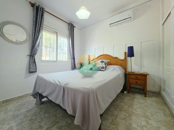Image No.17-3 Bed Villa for sale