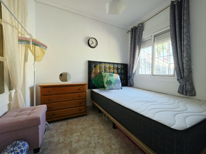 Image No.18-3 Bed Villa for sale