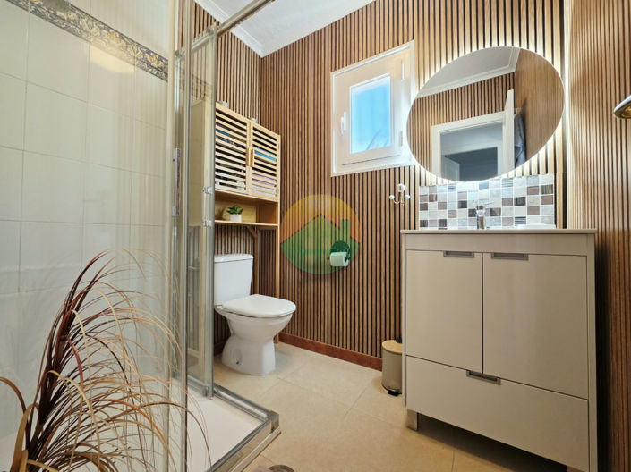 Image No.19-3 Bed Villa for sale