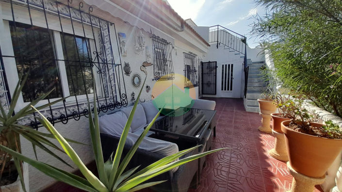 Image No.21-3 Bed Villa for sale