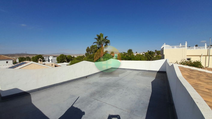 Image No.22-3 Bed Villa for sale