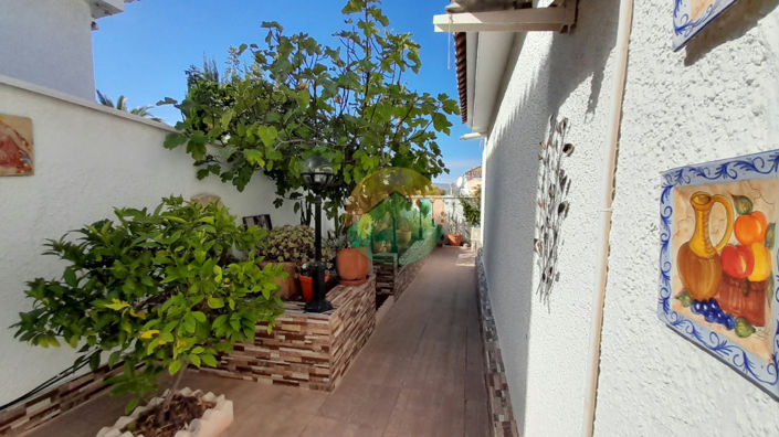 Image No.23-3 Bed Villa for sale