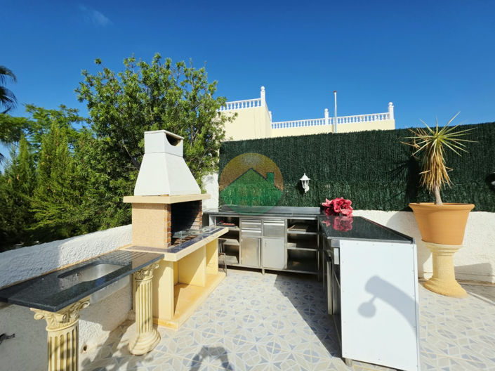 Image No.25-3 Bed Villa for sale
