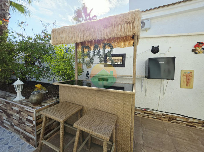 Image No.3-3 Bed Villa for sale