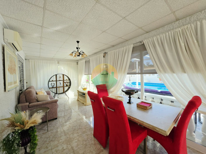 Image No.5-3 Bed Villa for sale