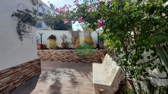 Image No.6-3 Bed Villa for sale