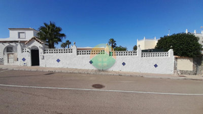 foa393-6ac8ca9464914