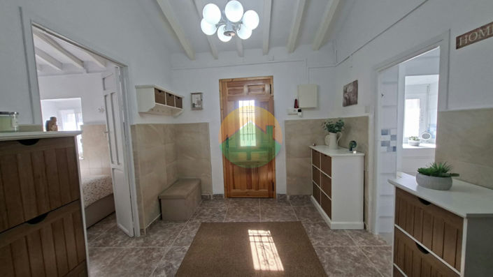 Image No.12-3 Bed House for sale