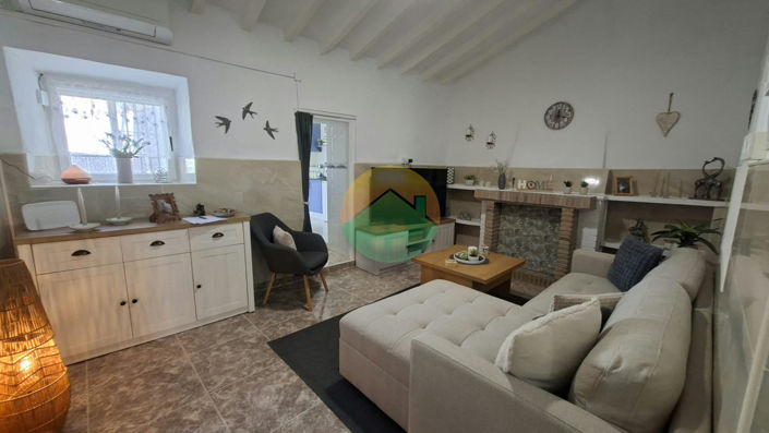 Image No.13-3 Bed House for sale