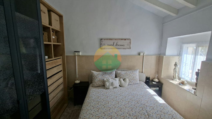 Image No.16-3 Bed House for sale