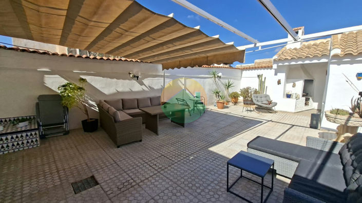 Image No.2-3 Bed House for sale