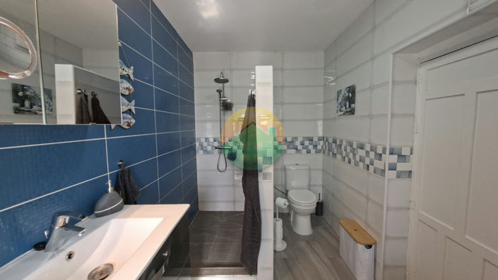 Image No.20-3 Bed House for sale