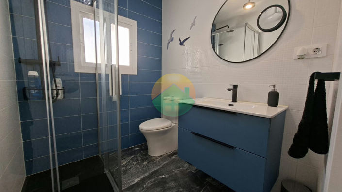 Image No.21-3 Bed House for sale